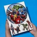 OPLATEK-waflowy-na-tort-AVENGERS-zestaw-postaci-DEKORACJA-TORTU-EAN-GTIN-5906623771042.jpeg