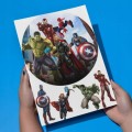 OPLATEK-waflowy-na-tort-AVENGERS-zestaw-postaci-DEKORACJA-TORTU-EAN-GTIN-5906623771035.jpeg