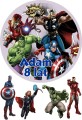 OPLATEK-waflowy-na-tort-AVENGERS-zestaw-postaci-DEKORACJA-TORTU (2).jpeg
