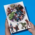 OPLATEK-waflowy-na-tort-AVENGERS-zestaw-postaci-DEKORACJA-TORTU-EAN-GTIN-5906623771028.jpeg