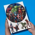 OPLATEK-waflowy-na-tort-AVENGERS-zestaw-postaci-DEKORACJA-TORTU-EAN-GTIN-5906623770991.jpeg