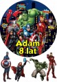 OPLATEK-waflowy-na-tort-AVENGERS-zestaw-postaci-DEKORACJA-TORTU.jpeg