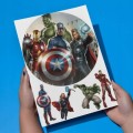 OPLATEK-waflowy-na-tort-AVENGERS-zestaw-postaci-DEKORACJA-TORTU-EAN-GTIN-5906623770984.jpeg