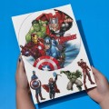 OPLATEK-waflowy-na-tort-AVENGERS-zestaw-postaci-DEKORACJA-TORTU-EAN-GTIN-5906623770977.jpeg
