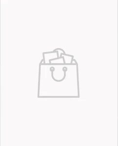 MINI BEZY dekoracja na tort BIAŁE 9 szt beziki na tort