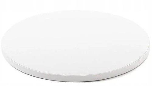 02d6d61b3b9840a108e24da212842e7e.jpg