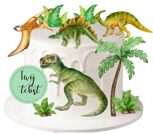 OPLATEK-CUKROWY-dinozaury-WYDRUK-CUKROWY-trex-zestaw-do-dekoracji-tortu.jpeg