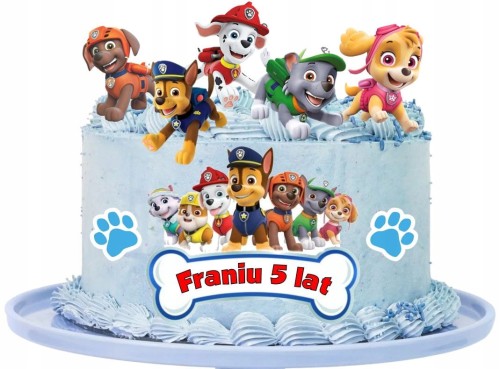 Oplatek-cukrowy-PSI-PATROL-chase-zestaw-POSTACI-na-tort-NAPIS.jpeg