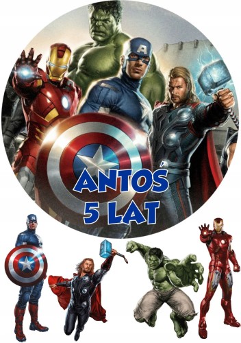 OPLATEK-waflowy-na-tort-AVENGERS-zestaw-postaci-DEKORACJA-TORTU (1).jpeg